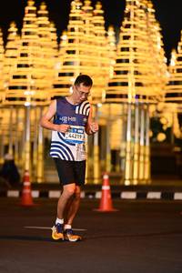 BIB: 
                            <button type="button" onclick="openModal(24507505)" class="btn btn-primary btn-sm float-right btn-popup" data-toggle="modal" data-target=".modal-high-quality">
                        <i class="fas fa-shopping-cart"></i> Add to Cart
                    </button>
                                            <button type="button" onclick="isThisMe(24507505, true)" class="btn btn-success btn-sm float-right btn-popup btn-isme hidden" data-toggle="tooltip" data-placement="bottom" title="นี่คือรูปของคุณใช่ไหม คลิกที่นี่เพื่อเอาเข้าอัลบั้ม">
                        <i class="fas fa-plus"></i> Add to album
                    </button>
                    <button type="button" onclick="isThisMe(24507505, false)" class="btn btn-warning btn-sm float-right btn-popup btn-isnotme hidden">
                        <i class="fas fa-ban"></i> Remove from album
                    </button>